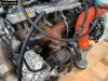 Perkins 1204J-E44TA PPKXL04.4SU1 - 4950/2200 - NRE6V04.4HTA Photo 6 thumbnail