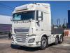 Daf XF 460-6X2-345.000 KM Photo 1 thumbnail