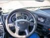 Daf XF 460-6X2-345.000 KM Photo 10 thumbnail