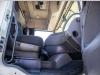 Daf XF 460-6X2-345.000 KM Photo 11 thumbnail