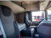 Daf XF 460-6X2-345.000 KM Photo 12 thumbnail