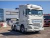Daf XF 460-6X2-345.000 KM Photo 2 thumbnail