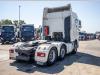 Daf XF 460-6X2-345.000 KM Photo 3 thumbnail