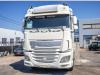 Daf XF 460-6X2-345.000 KM Photo 5 thumbnail