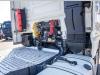 Daf XF 460-6X2-345.000 KM Photo 6 thumbnail