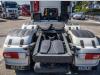 Daf XF 460-6X2-345.000 KM Photo 7 thumbnail
