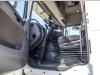 Daf XF 460-6X2-345.000 KM Photo 8 thumbnail