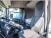 Daf XF 460-6X2-345.000 KM Photo 9 thumbnail