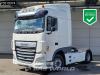 Daf XF 480 XF 4X2 SC Retarder Standklima ACC Photo 1 thumbnail