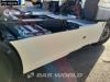 Daf XF 480 XF 4X2 SC Retarder Standklima ACC Photo 10 thumbnail