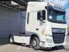 Daf XF 480 XF 4X2 SC Retarder Standklima ACC Photo 14 thumbnail