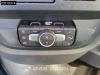 Daf XF 480 XF 4X2 SC Retarder Standklima ACC Photo 15 thumbnail