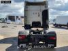 Daf XF 480 XF 4X2 SC Retarder Standklima ACC Photo 16 thumbnail