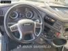 Daf XF 480 XF 4X2 SC Retarder Standklima ACC Photo 19 thumbnail