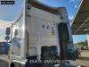 Daf XF 480 XF 4X2 SC Retarder Standklima ACC Photo 2 thumbnail