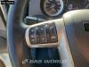 Daf XF 480 XF 4X2 SC Retarder Standklima ACC Photo 20 thumbnail