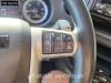Daf XF 480 XF 4X2 SC Retarder Standklima ACC Photo 21 thumbnail