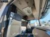 Daf XF 480 XF 4X2 SC Retarder Standklima ACC Photo 22 thumbnail