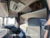 Daf XF 480 XF 4X2 SC Retarder Standklima ACC Photo 23 thumbnail