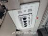 Daf XF 480 XF 4X2 SC Retarder Standklima ACC Photo 24 thumbnail