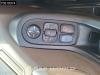 Daf XF 480 XF 4X2 SC Retarder Standklima ACC Photo 29 thumbnail