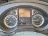 Daf XF 480 XF 4X2 SC Retarder Standklima ACC Photo 30 thumbnail