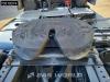 Daf XF 480 XF 4X2 SC Retarder Standklima ACC Photo 6 thumbnail