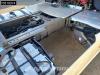 Daf XF 480 XF 4X2 SC Retarder Standklima ACC Photo 7 thumbnail