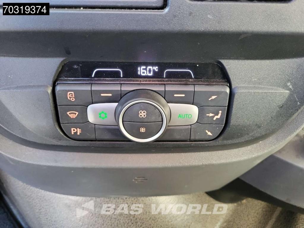 Daf XF 480 XF 4X2 SC Retarder Standklima ACC Photo 15