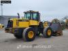 Komatsu WA320-6 Photo 10 thumbnail