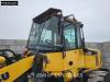 Komatsu WA320-6 Photo 12 thumbnail