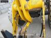 Komatsu WA320-6 Photo 17 thumbnail