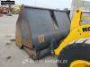 Komatsu WA320-6 Photo 19 thumbnail