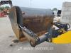 Komatsu WA320-6 Photo 20 thumbnail