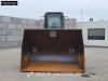 Komatsu WA320-6 Photo 21 thumbnail