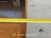 Komatsu WA320-6 Photo 24 thumbnail
