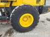 Komatsu WA320-6 Photo 27 thumbnail