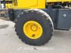 Komatsu WA320-6 Photo 28 thumbnail