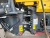 Komatsu WA320-6 Photo 30 thumbnail