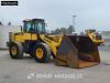 Komatsu WA320-6 Photo 9 thumbnail