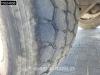 Meiller KISA 3 3 axles Lift Axle Photo 15 thumbnail