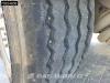 Meiller KISA 3 3 axles Lift Axle Photo 17 thumbnail