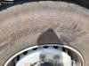 Meiller KISA 3 3 axles Lift Axle Photo 18 thumbnail