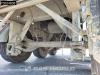 Meiller KISA 3 3 axles Lift Axle Photo 19 thumbnail