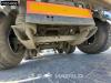Meiller KISA 3 3 axles Lift Axle Photo 20 thumbnail