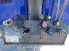 Meiller KISA 3 3 axles Lift Axle Photo 21 thumbnail