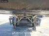 Meiller KISA 3 3 axles Lift Axle Photo 23 thumbnail