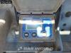 Meiller KISA 3 3 axles Lift Axle Photo 25 thumbnail