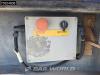 Meiller KISA 3 3 axles Lift Axle Photo 27 thumbnail