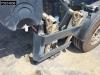 Meiller KISA 3 3 axles Lift Axle Photo 29 thumbnail